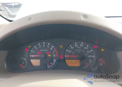 2016 Nissan Frontier Sv z USA, uszkodzony, nr VIN 1N6AD0CW4GN777378